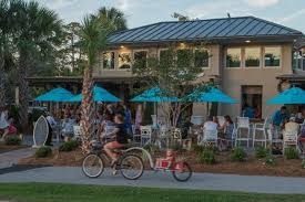 You also get a chance to see the beauty of our deep waters as well as our deserted surrounding islands and numerous creeks and coves. The Best Tacos In Hilton Head Updated August 2021 Tripadvisor