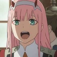 The best gifs are on giphy. 330 Anime Pfps Ideas Anime Anime Profile Aesthetic Anime