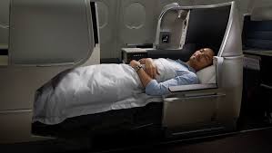 Amway malaysia has always had one aim in mind: The Best Seats In Malaysia Airlines New A330 Business Class Executive Traveller