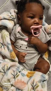 Embracing the Joys of Childhood: Why Time Flies with Babies