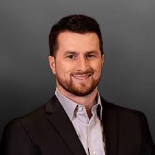 Fort Wayne, IN Recycling