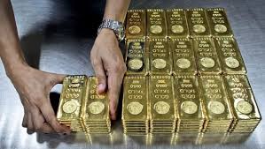 The us gold price is converted to the currency in that country based on the current exchange rate. Gold Price In Malaysia 916 Gold Price In Malaysia 6 August 2020
