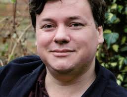 Are You Sitting Comfortably?