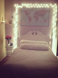 A North American Robbin Christmas Lights In Bedroom Fairy Lights Bedroom Fairy Lights Bedroom Wall Sometimes fairy lights just don't quite cut it when you're trying to maintain a certain 'aesthetic'. christmas lights