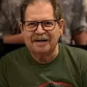 Remembering Drury University