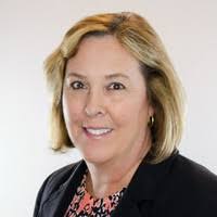 Melody R. Voress, SPHR