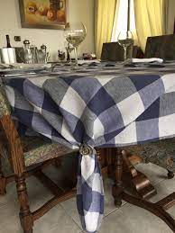 Using A Rectangular Tablecloth On An Oval Table Table Centerpieces For Home Oval Table Dining Table Cloth