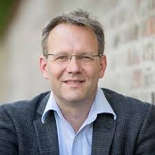 Amazon.de: Patrick Kurz: Bücher, Biographie, neuestes Aktualisierung