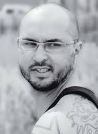 Robert Iv Obituary May 19, 2014