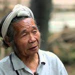 Andre Deguzman's Instagram, Twitter & Facebook