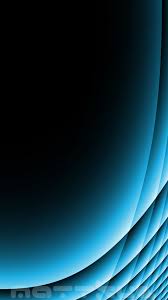 39 galaxy note 3 wallpapers on wallpapersafari galaxy note 3 wallpapers on wallpapersafari