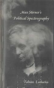 Max Stirner's Political Spectrography