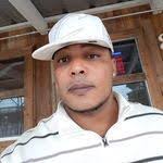 Eric Nuckols's Instagram, Twitter & Facebook