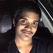 Garvishtha Arya Email & Phone Number