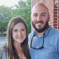 C & A Mortgage Services of Florence Inc