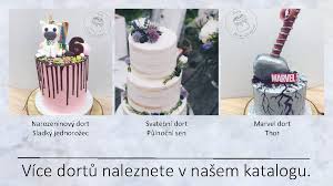 Marvel cake brings you the best in quality baking with a gourmet twist. Sweet Gravity S R O S Nmi Je