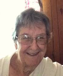 Stephen J. Sherman Funeral Home