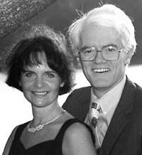 2/15/05, First Phase of New Complex