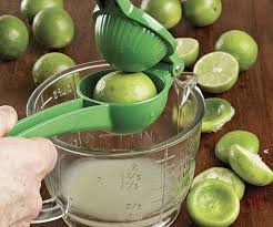 We did not find results for: A Mexican Lime Juicer Is Perfect For Key Limes Article Finecooking