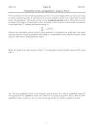 Worksheets are work 3, displacementvelocity and acceleration work, date pd constant velocity particle model work 3, kinematics practice problems, sp211 work 1 position displacement and, topic 3 kinematics displacement velocity acceleration, angular velocity experiment work answer key, skill. Qualitative Graphs Lesson Plans Worksheets Reviewed By Teachers
