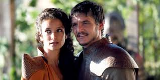 Daenerys is pointed to meereen, the mother of all slave cities. Game Of Thrones Watch Season 4 Episode 8 The Mountain And The Viper Cinemablend