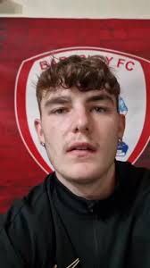 Barnsley Season Review So Far! #barnsley #barbsleyfc #efl #leagueone  #oakwell #footballtiktok @Barnsley On Tour!