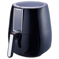Shop for farberware 6 qt classic online at target. Airfryer Manuals Airfryers Online