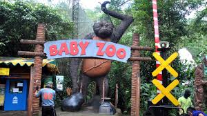 Promo jungleland 2021 diskon hingga 50%. Harga Tiket Masuk Taman Safari Bogor Terbaru Maret 2021 Begini Cara Belinya Kumparan Com