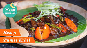 We did not find results for: Resep Tumis Kikil Cabe Ijo Untuk Sahur Mudah Dan Praktis Orami
