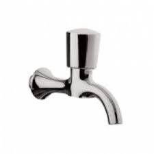 Produk ini memiliki desain minimalis yang elegan yang cocok untuk berbagai jenis desain interior. Sell And Buy Aucets Water Brand Toto Tx130l Wall Faucet By Pt Hildan Fathoni Indonesia Malang Jawa Timur Indotrading