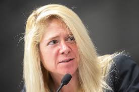 NJ Cannabis Insider Live Spring 2020