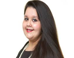 Appointments Archives