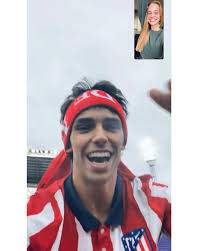 Segundo adianta a imprensa cor de rosa, margarida corceiro terminou o namoro com joão félix. Separados Margarida Corceiro Celebra Vitoria De Joao Felix A Distancia