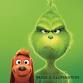 Pelicula de Familia