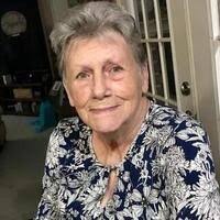 Lucille Pepper Obituary (2023)