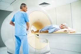 Image result for Cardiac MRI