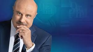 Dr. Phil Season 3: Where To Watch Every Episode