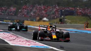 Ver formula 1 online en directo y gratis. La Carrera Del Gp De Estiria De Formula 1 En Directo Y Online