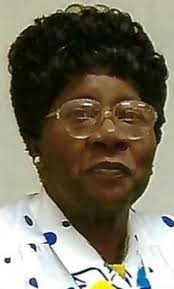 Search Willie Sumpter Obituaries and Funeral Services