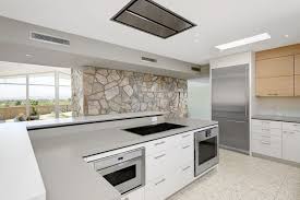 Design Brief Mid Century Modern Style Precision Craftsmanship Affinity Kitchens News