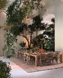 Kim Kardashian Just Shared The Most Adorable Photos Of Her Family Of 5 From Son Saint West S Birthday Party Dining Interior Outdoor Furniture Sets Saint West