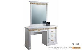 Get set for white gloss dressing table at argos. Dressers Bedroom Furniture Dresser With Mirror Dresser Table