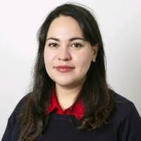 500+ "Carrales" profiles