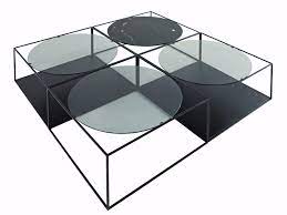 pin on table et table basse