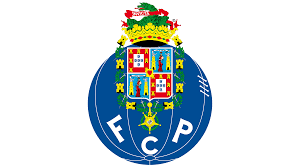 Futebol clube do porto | #fcp. Porto Logo The Most Famous Brands And Company Logos In The World