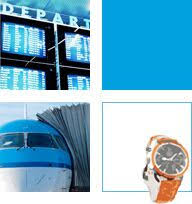 Customs Declaration Form Klm Com