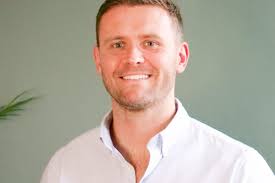 Harrogate SME helps charities raise nearly £7m