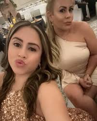 Instagram photo by Sonia Claudio • Feb 4, 2024 at 7:48 AM