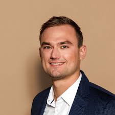 Hoge Raad geeft verhuurders duidelijkheid: huurprijswijzigingsbeding niet  oneerlijk