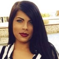 2 "Sandra Sanchez Sanz" profiles